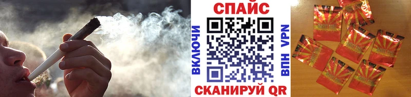 БУТИРАТ бутандиол  Малоархангельск 