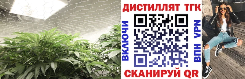 маркетплейс Telegram  Малоархангельск  Дистиллят ТГК вейп с тгк 
